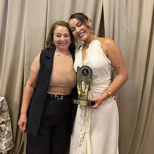 alice-foto-minha-essencia-1