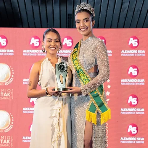 alice-foto-minha-essencia-2